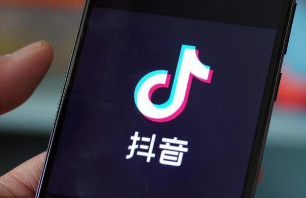 零基礎(chǔ)運營抖音賬號的5個步驟是什么？