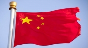 準云智能中標農村人居環境治理“5G+長效管護”平臺建設和維護項目